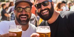 507 Brewfest 2026