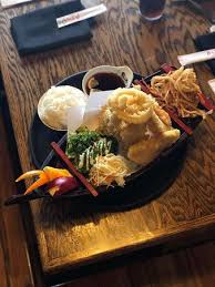 We make almost everything we serve from scratch using hand chosen fresh ingredients. Asia Garden Chinese Japanese Restaurant Jackson Menu Prices Restaurant Reviews Tripadvisor