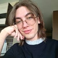 John Mihalcin's Instagram, Twitter & Facebook