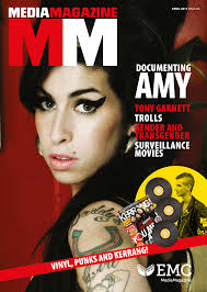 DOCUMENTING TONY GARNETT TROLLS GENDER AND TRANSGENDER SURVEILLANCE MOVIES