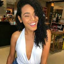 Gloria Matos (gloriaraiiza)