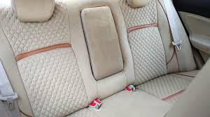 Buy Seat Cover For New Maruti Dzire Carseat Cover Seat Cover Car Seats