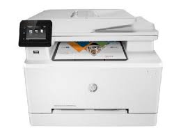 Download the latest drivers, firmware, and software for your hp color laserjet professional cp5225dn printer.this is hp's official website that will help automatically detect and download the correct drivers free of cost for your hp computing and printing products for windows and mac. Hp Color Laserjet Pro Mfp M281cdw Driver Windows Mac