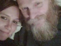 Fundraiser for Sande Johnson by Robert Foreman : Keep my Vet off Denver's  Streets