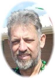 Search Donald Basso Obituaries and Funeral Services