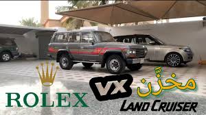 Grand prix / monaco grand prix: Ø£Ø¬Ù…Ù„ Ø§Ù„ÙƒØ±ÙˆØ²Ø±Ø§Øª 97 99 Ø§Ù„Ø¨ÙŠØ¬ Ù„ÙˆÙ† Ù…Ù…ÙŠØ² Ù…Ø§Ø´Ø§Ø¡ Ø§Ù„Ù„Ù‡ Youtube