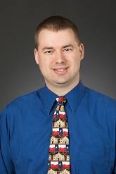 Family Medicine Hospice & Palliative Care Program Graduates