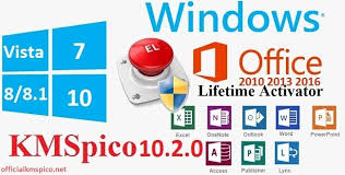 Kmspico Windows 10 Activator Kmspico Office 2016 Activator Kmspico Official In 2020 Office Download Windows 10 Windows 10 Download