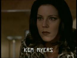 The Pretender" Bloodlines: Part 2 (TV Episode 1998)