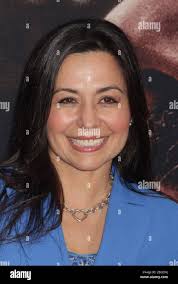 Behrens hi-res stock photography and images