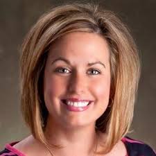 Frances Borg email address & phone number