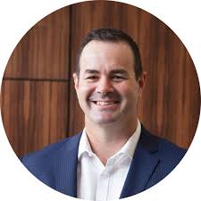 Four Pillars Risk Advisory