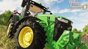 Wann kommt das league of legends patch 10.15 raus? Landwirtschafts Simulator 19 Release News Und Trailer Alle Infos Bei Giga