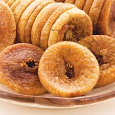 » three easy ways of improving. Dried Fig Available Buy Dried Fig Fresh Figs For Sale Turkish Dried Figs Product On Alibaba Com