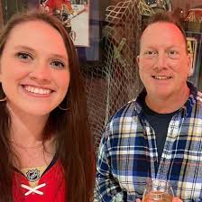 Abbie Bailey and Nick Kelly's Wedding Website