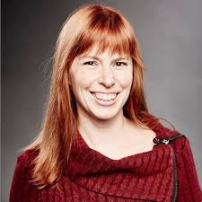 Joyful Rebellion Choir