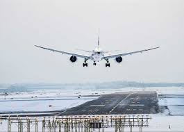 تقرير يرصد تأثير لقاح كورونا حركة الطيران لن تعود لسابق عهدها إلا في عام 2024 المصري اليوم