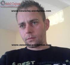 De la wikipedia, enciclopedia liberă. Tanar De 26 De Ani Din Capusu Mare Lovit In Cap Cu Un Topor Foto Ochiul Clujean