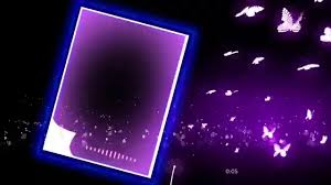 The premium version unlocked many of powerful features to help. Pin On Background Images Free Download