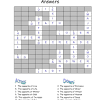 Math crossword puzzle # 32 various math formulas and measurements. Https Encrypted Tbn0 Gstatic Com Images Q Tbn And9gct Ipxpkswcbhephs9g7t8mv5fzz0pkjuvp J04zfj Qus9sh0b Usqp Cau