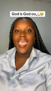 Nana Yaa Appiah and Daughter