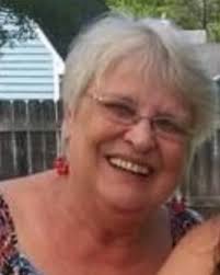 Linnie Iris Cone Obituary August 8, 2024