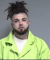 Man charged with shooting death of mother's boyfriend