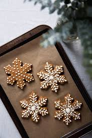 Veganer Lebkuchen Picklesnhoney Com Vegan Cookies Schaumbrot Rezept Veganer Lebkuchen Picklesnhoney Com Vegan Cookies Schaumbrot Rezept Feiertage Weihnachten Lebkuchen Lebkuchen Kekse Lebkuchen Verzieren