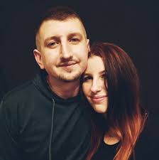 What are y'all preference