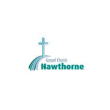Maybe you would like to learn more about one of these? Fresh Cross Logo Needed For Hawthorne Gospel Church Logo Design Contest 99designs