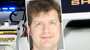 Friend helps save 18-year-old's life after witnessing serious sledding  accident