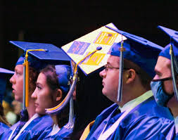 April 2023 Issue by Campus Current