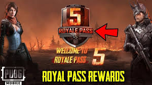 Features of pubg uc generator. Pubg Mobile Uc Hack No Human Verification 2019 Shorttoearn Com Pubg Mobile