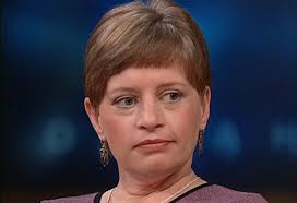 Sexually Abused Women Come Forward