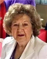 Lenora Stone Obituary (2017)