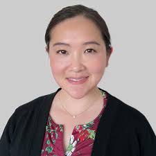 Emergency Announcement from the University of Illinois at Chicago