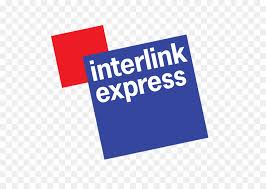 The new 2015 dpd logo. Dpd Logo Png Download 1169 827 Free Transparent Logo Png Download Cleanpng Kisspng