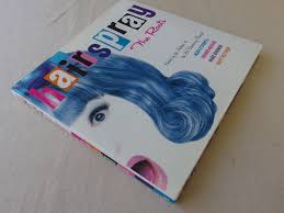 Hairspray: The Roots