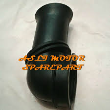 Kiprox supra x karbu jadi satu ama cdi mas… bisa aja kalo mau pasang kiprox supra fi, tapi tak akan berpengaruh ke penerangan. Karet Filter Karisma Supra X 125 Supra Fit New Karet Join Saringan Udara Karburator Karbu Kharisma Shopee Indonesia