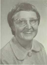 Gilman Hawxhurst, Sammy Hedger, Margaret Kambour, Joyce Lane and David  Laroche