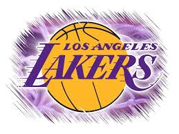 History of all logos, all logo history ,all brand logo pictures, evolution of logos,all logo the lakers used a slightly different version of the logo for the first 30 years. Los Angeles Lakers Wallpapers Wallpaper Cave
