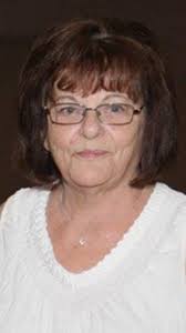 Rita Mae Cross Obituary March 9, 2020