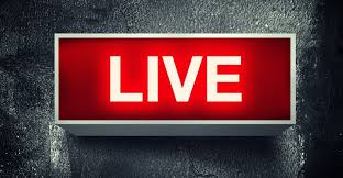 • watch live and recent sports tv, discover upcoming events. Video Live Stream Best Practices 1 2 Believe