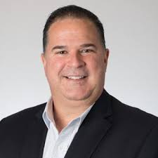 TOP 10 BEST Loan Officer in Coral Gables, FL