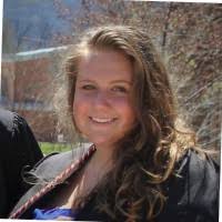 300+ "De'anna" profiles