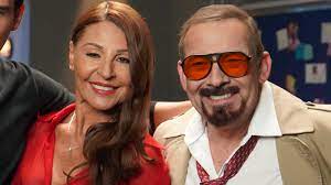 Quién va a ser el tercer jurado de la nueva temporada de Yo Me Llamo:  conoce más aquí - CaracolTV