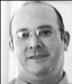 Daryl Mitchum Obituary (2009)