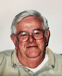 Richard Regan Obituary April 17, 2022