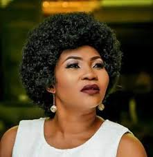 Yewande Adekoya (born January 20, 1983) is a Nigerian actress and  filmmaker. Early Life and Education Yewande was born in Lagos State but is  originally from Ososa-Ijebu in Ogun State, in southwestern