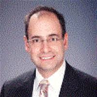Mr. James G. Kanellakos, MD, FAAOS, Orthopedist